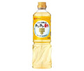 ミツカン カンタン酢 800mlペットボトル×12本入【日本出荷】