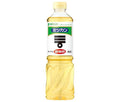 ミツカン 穀物酢 800mlぺットボトル×12本入【日本出荷】