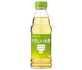 ミツカン やさしいお酢 360mlペットボトル×12本入【日本出荷】
