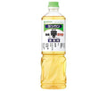 ミツカン 穀物酢（銘撰） 1Lペットボトル×12本入【日本出荷】
