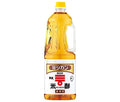 ミツカン 米酢（華撰） 1.8Lペットボトル×6本入【日本出荷】