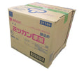 ミツカン 華撰 20L×1個入【日本出荷】