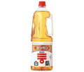 Mitsukan Shiragiku 1.8L plastic bottle x 6 pieces [shipped in Japan]