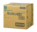 Mitsukan Ginsen 10L x 1 piece [shipped in Japan]