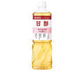 ミツカン 甘酢 1Lペットボトル×8本入【日本出荷】