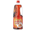 Mitsukan Nanbanzuke seasoning liquid 1.8L plastic bottles x 6 bottles [shipped in Japan]