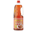 ミツカン まろやか南蛮漬調味液 1.8Lペットボトル×6本入【日本出荷】