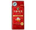 Kirin Afternoon Tea Straight Tea 250ml paper pack x 24 bottles [shipped in Japan]