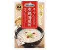 Maruzen Food Industry Tableland Soup-focused Sankei Soup Porridge 220g pouch x 24 (12 x 2) bags [Shipped in Japan]