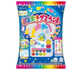 Kracie Foods Drawing Gummy Land 27g x 7 pieces [Shipped in Japan]