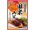 マルサンアイ 田楽みそ 120g×40(10×4)袋入【日本出荷】