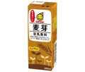 マルサンアイ 豆乳飲料 麦芽 200ml紙パック×24本入【日本出荷】