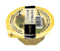Alps Shinshu pear jelly 80g x 40 pieces [shipped in Japan]