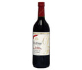 Alps Van Free Red 720ml bottle x 12 bottles [shipped in Japan]