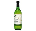 Alps Van Free White 720ml bottle x 12 bottles [shipped in Japan]
