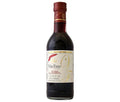 Alps Vanfrey Red 300ml bottle x 24 bottles [shipped in Japan]