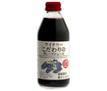 Alps Winery Special Grape Juice 250ml bottle x 24 bottles [shipped in Japan]
