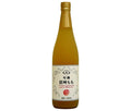アルプス 旬摘 信州ももジュース 710ml瓶×12本入【日本出荷】