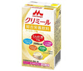 森永乳業 エンジョイクリミール コーンスープ味 125ml紙パック×24本入【日本出荷】
