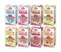 森永乳業 エンジョイクリミール いろいろセット 125ml紙パック×24本入【日本出荷】