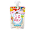 Morinaga Milk Uru Gelee PINK 100g pouch x 36 pieces [shipped in Japan]