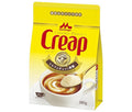 森永乳業 クリープ 180g袋×24袋入【日本出荷】