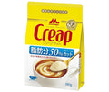 森永乳業 クリープライト 180g×24袋入【日本出荷】