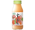 Marukai Junzo Selection Plum from Nagano 180ml bottle x 20 pieces [Shipped in Japan]