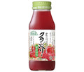Marukai Junzosen Cranberry 180ml bottle x 20 bottles [shipped in Japan]