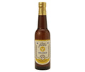 友桝飲料 スワンガラナ 330ml瓶×24本入【日本出荷】