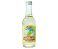 友桝飲料 信州シャインマスカットサイダー 245ml瓶×24本入【日本出荷】