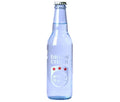 友桝飲料 オリオンサイダー 330ml瓶×24本入【日本出荷】