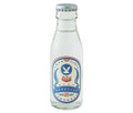友桝飲料 スワンミニ 95ml瓶×48本入【日本出荷】