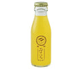 Yumasu Beverage Castella Cider 95ml bottles x 2 bottles x 24 boxes [shipped in Japan]