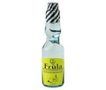 友桝飲料 フルーラ ラフランス 200ml瓶×30本入【日本出荷】