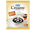 Key Coffee Creamy Potion (4.5g x 18 pieces) x 20 bags [shipped in Japan]