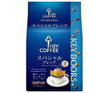キーコーヒー KEY DOORS+ ドリップ オン スペシャルブレンド (8g×10袋)×6袋入【日本出荷】