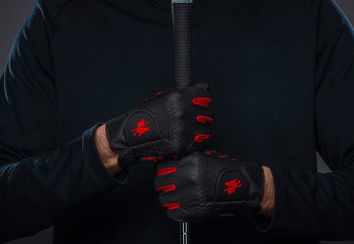 Rain Rooster - Products Added