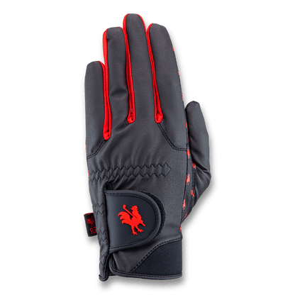 Rain Rooster - Products Added