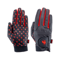 Rain Rooster - Products Added
