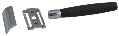MERKUR 49C – Ebony Handle