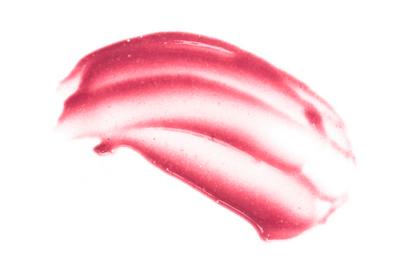 High-Shine Lip Gloss | Brilliant Shine Without the Sticky Feel