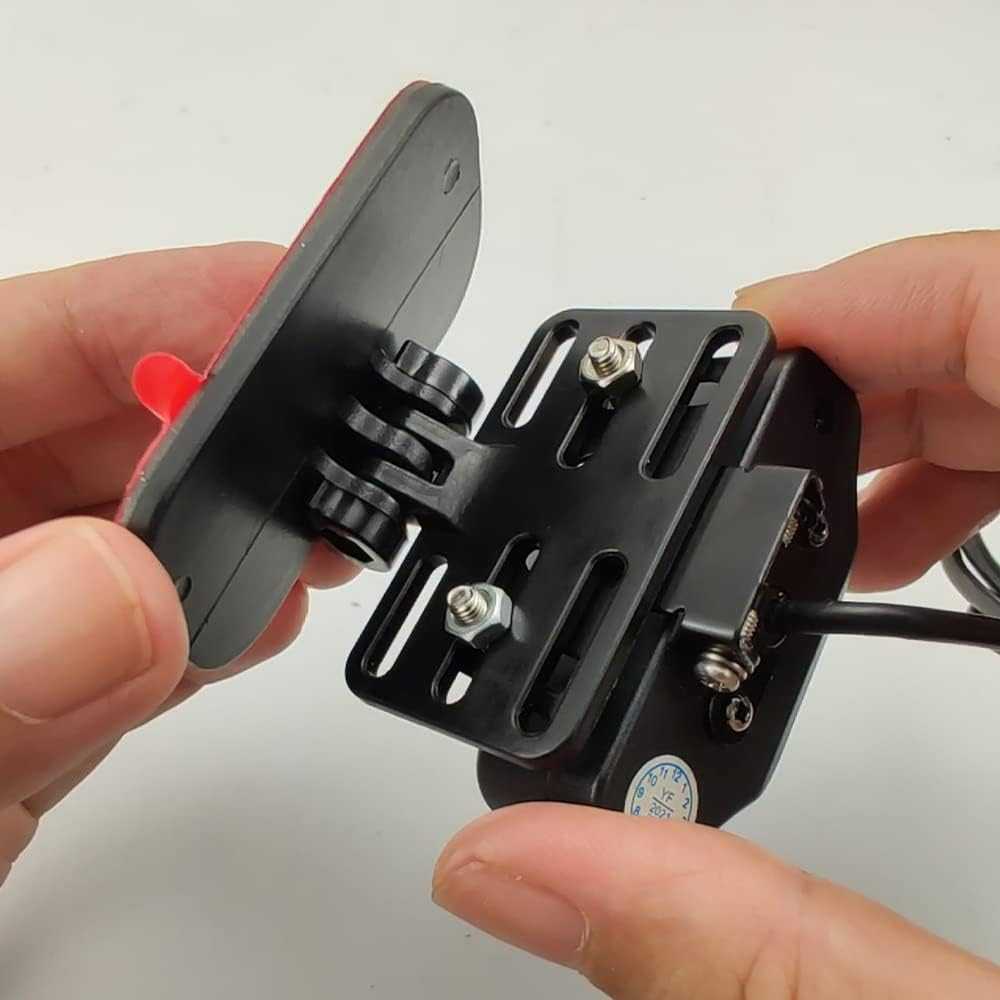 rear-camera-holder-rear-window-bracket - Royal Eagles Promise of Peace