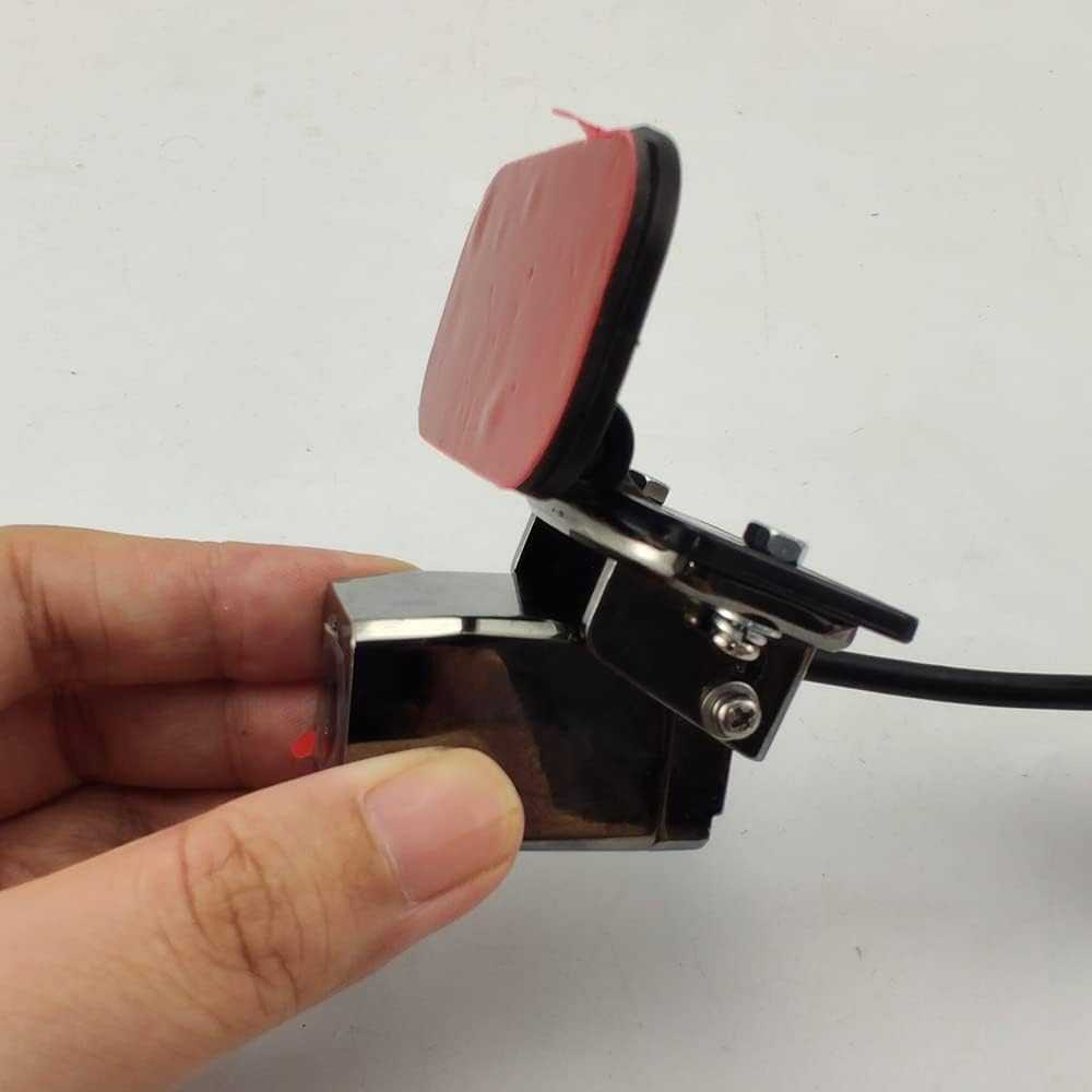rear-camera-holder-rear-window-bracket - Royal Eagles Promise of Peace