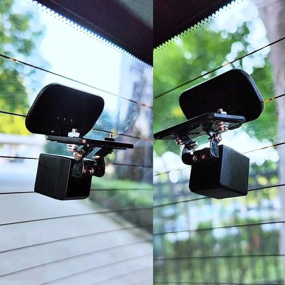 rear-camera-holder-rear-window-bracket - Royal Eagles Promise of Peace