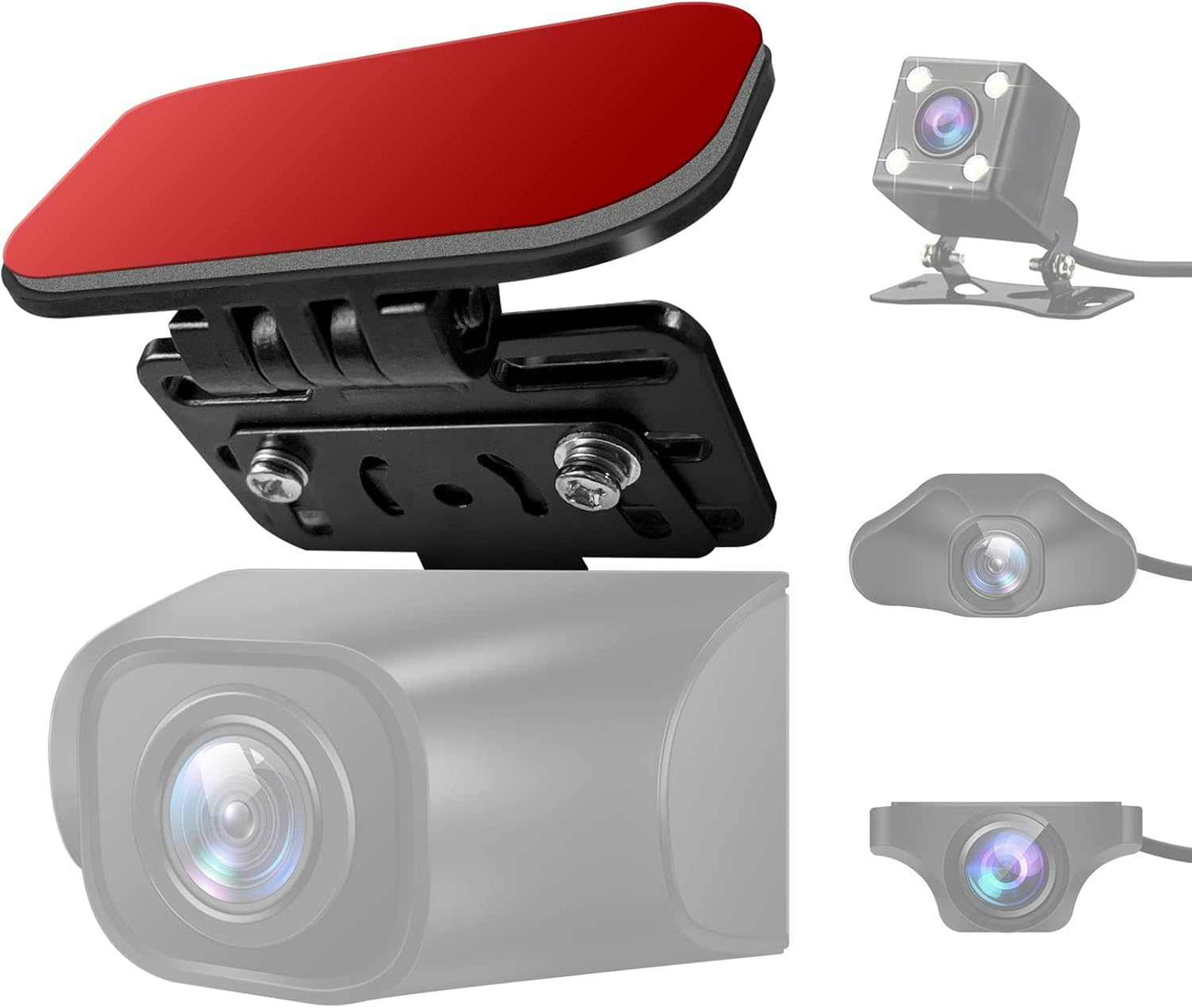 rear-camera-holder-rear-window-bracket - Royal Eagles Promise of Peace