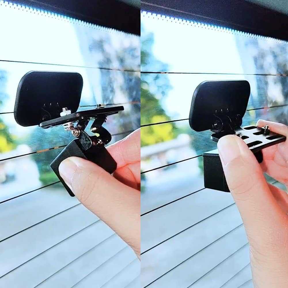 rear-camera-holder-rear-window-bracket - Royal Eagles Promise of Peace