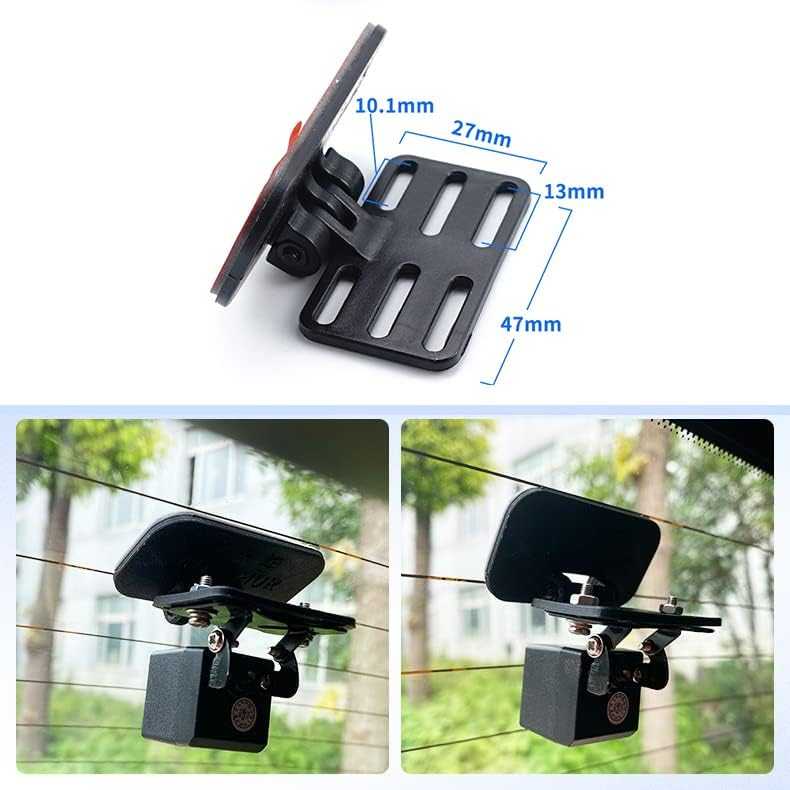 rear-camera-holder-rear-window-bracket - Royal Eagles Promise of Peace