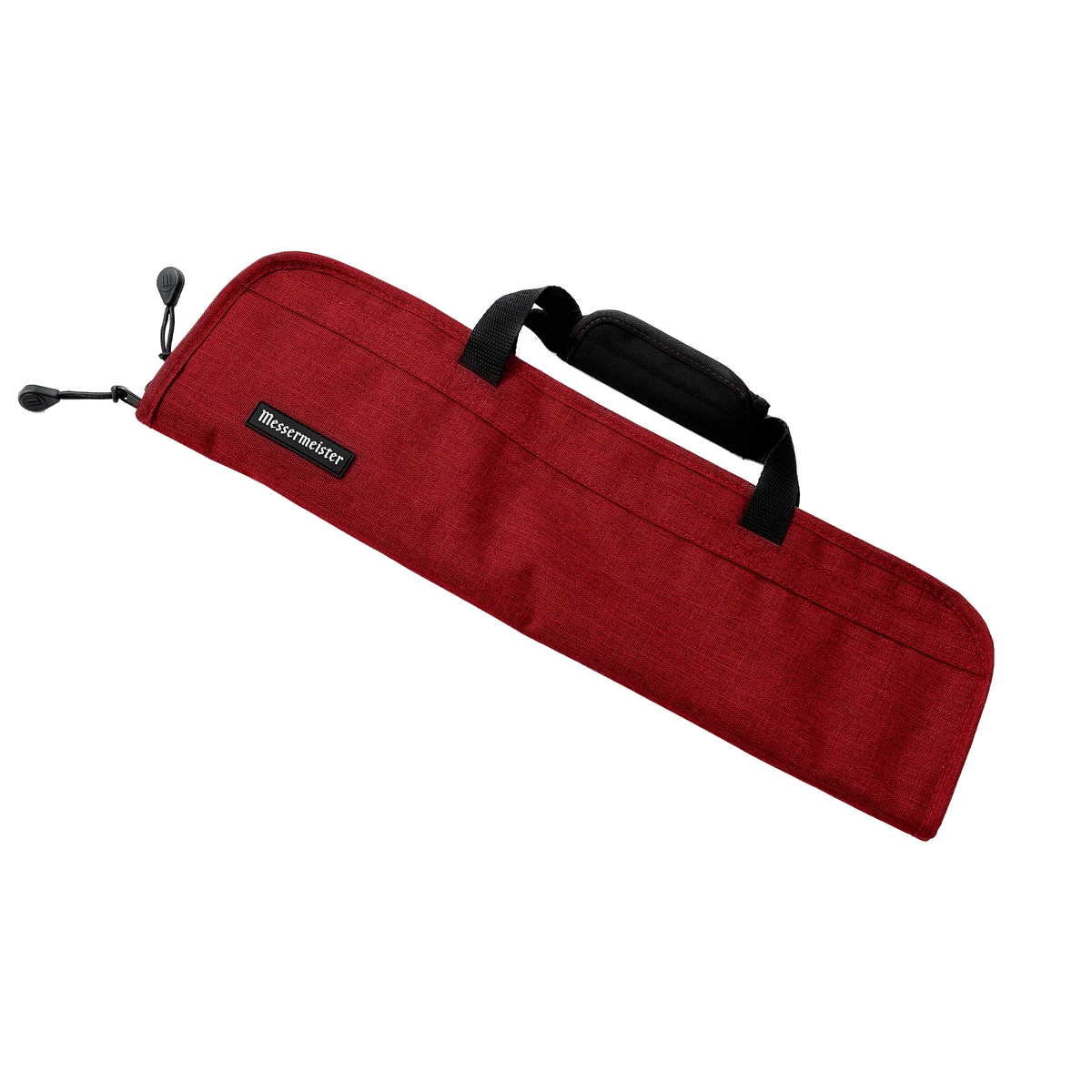 Preservation 5 Pocket Knife Bag