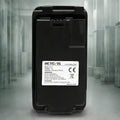Quansheng UV-K5, K6 & Retevis RA79 1600mAh Battery